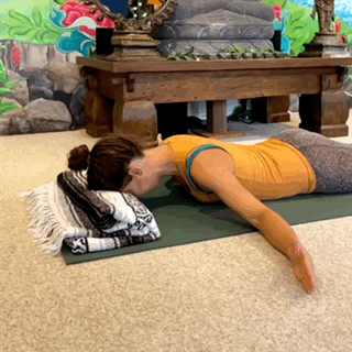 Trapezius Activation (Copy) (Copy)