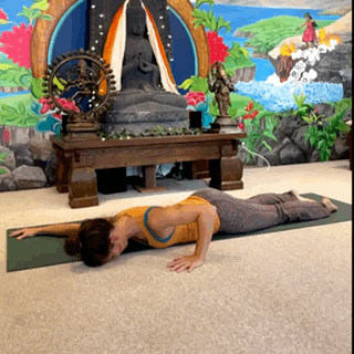 Pec Major stretch (Copy) (Copy)