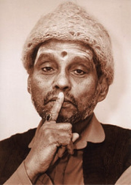 Primary Essays for Breath Awareness Meditation