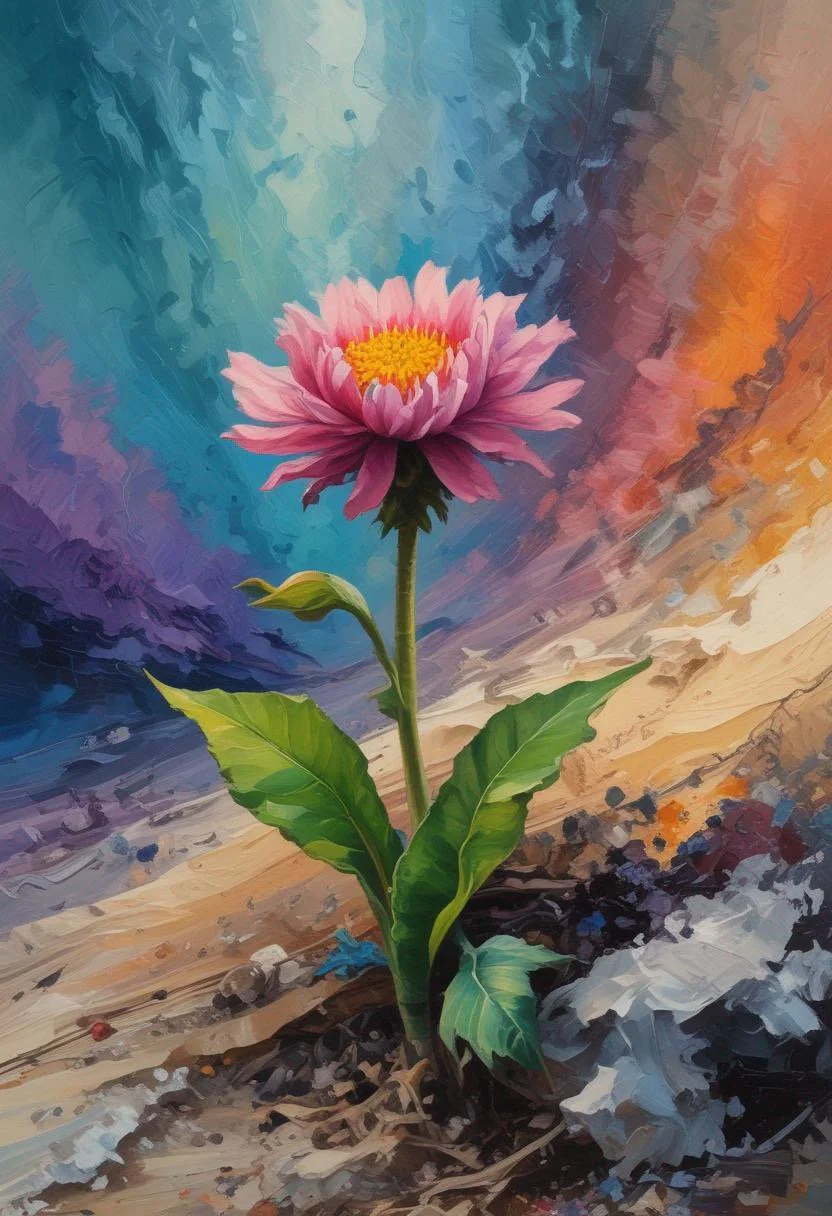 Gratitude &amp; Tension Release Primary Essays