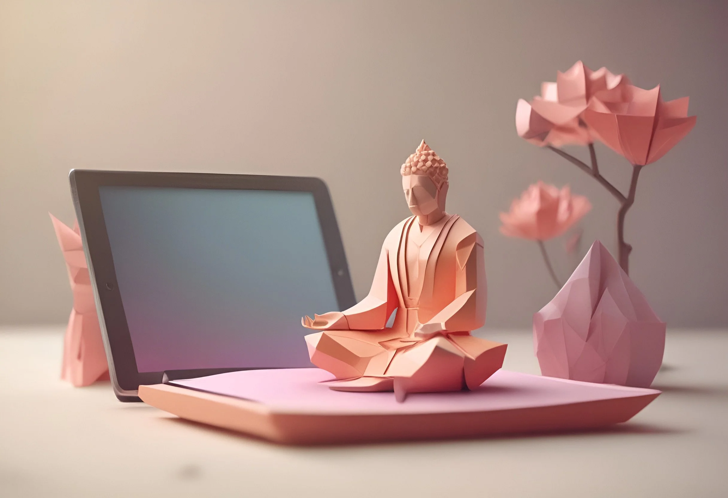 Live-Online Learning Links (Zoom) Philosophy, Meditation &amp; Satsang