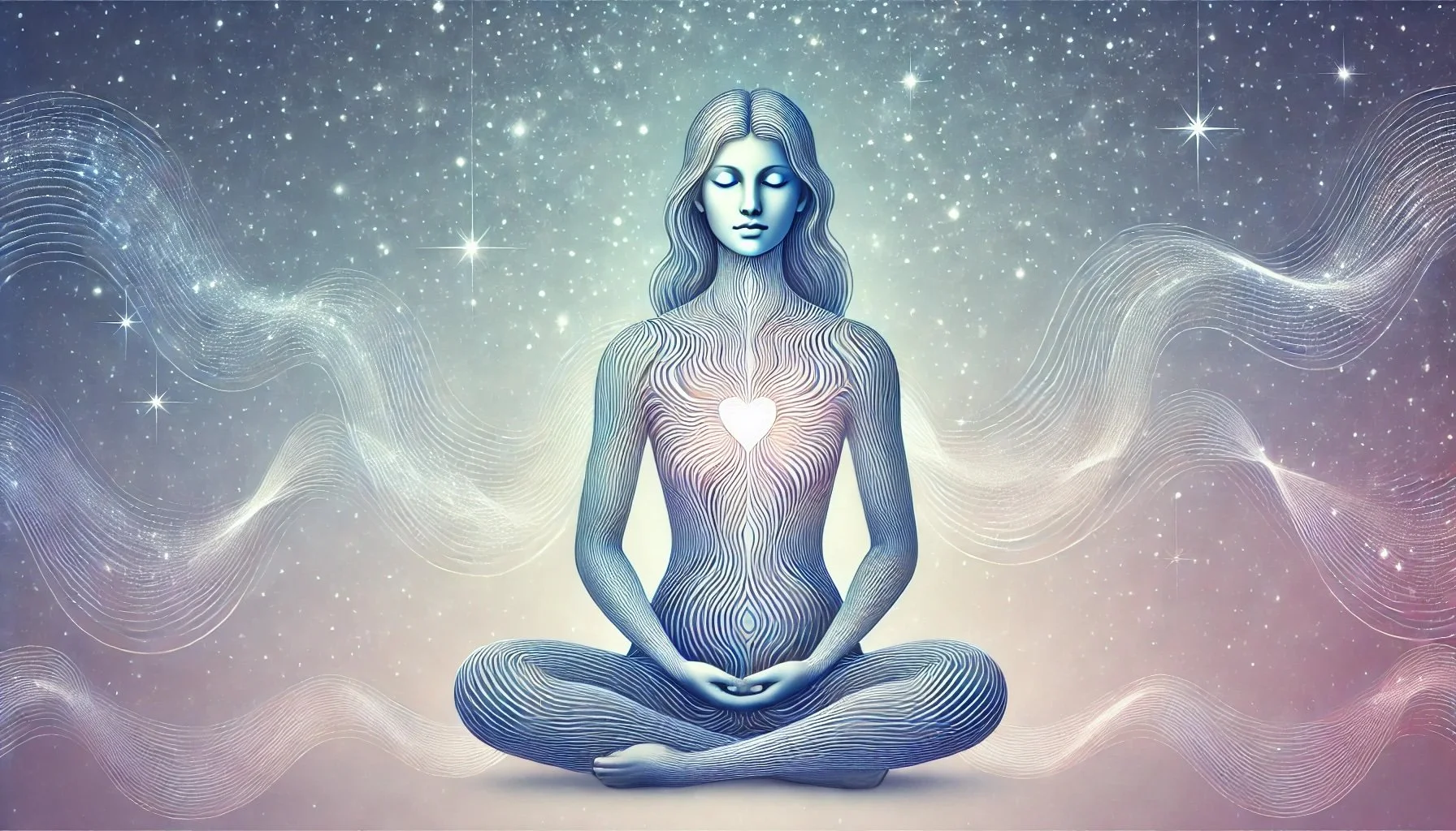 Philosophy &amp; Meditation