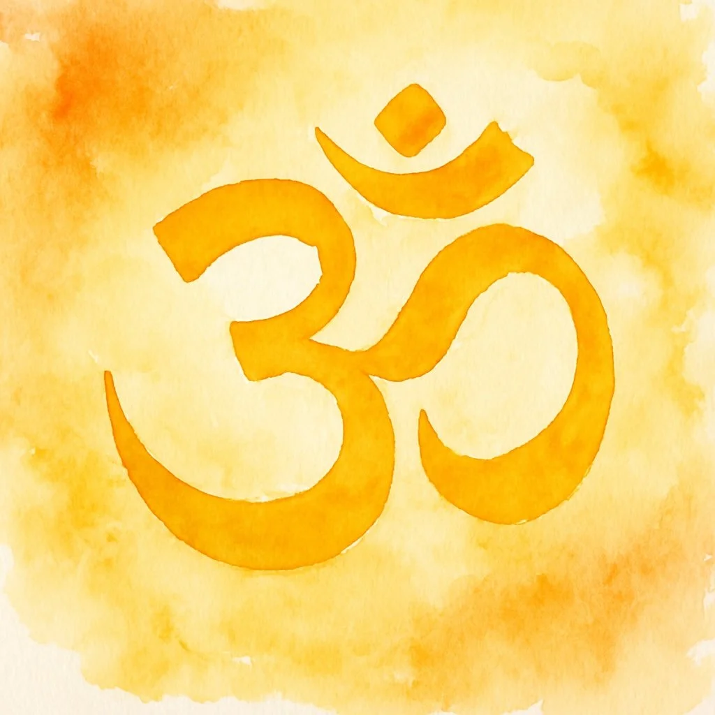 Lesson 1 • Why Meditate?