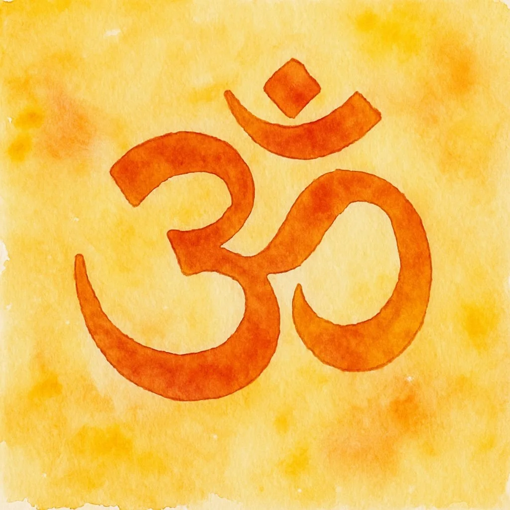 Lesson 5 • Meditation on the Breath