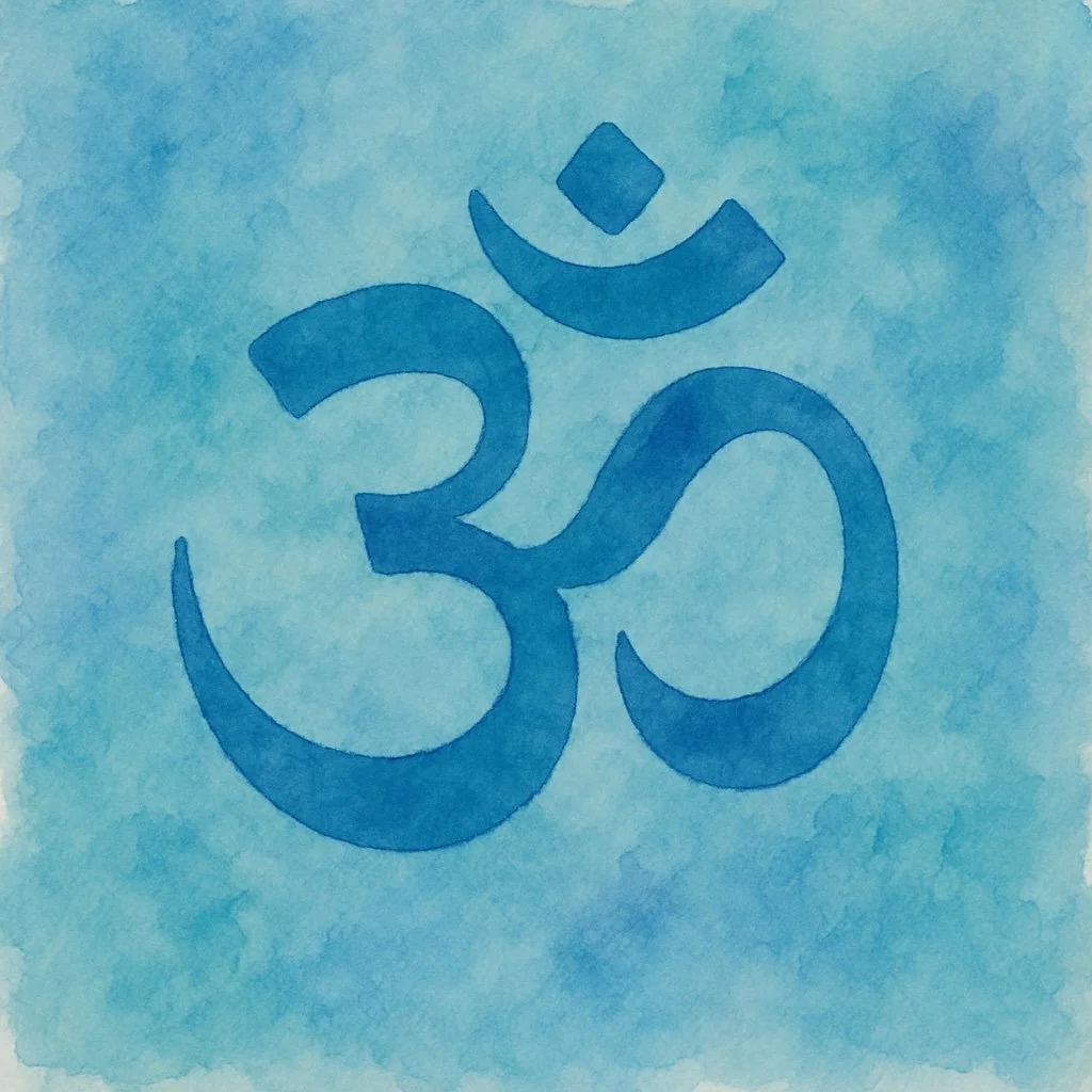 Lesson 3 • Spontaneous Recognition