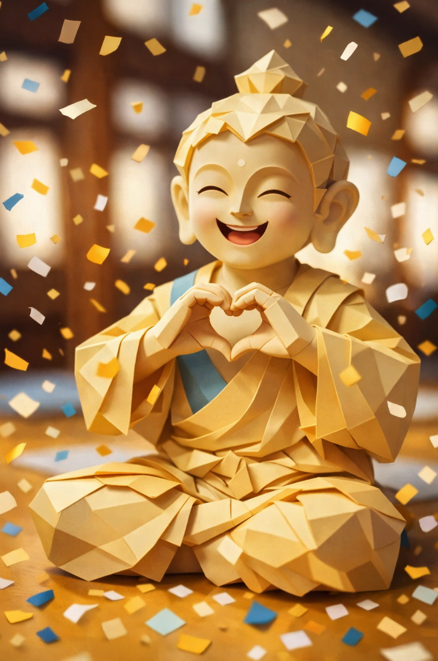 Self Paced Students: Final Project