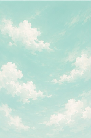 Screenshot 2026-08-30 at 2.40.40 PM.png