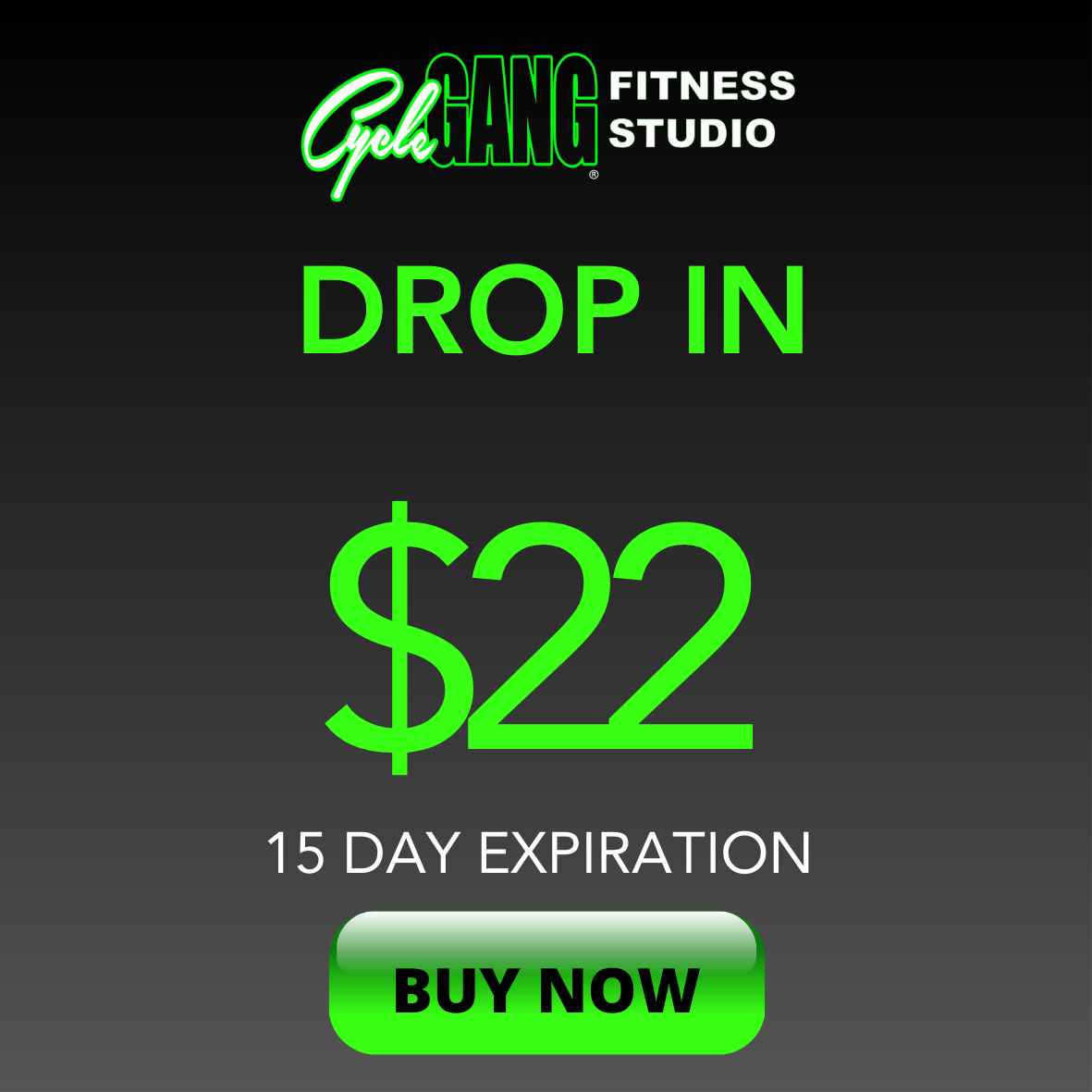 ACTUAL DESIGN - This is what we publish! (2).png