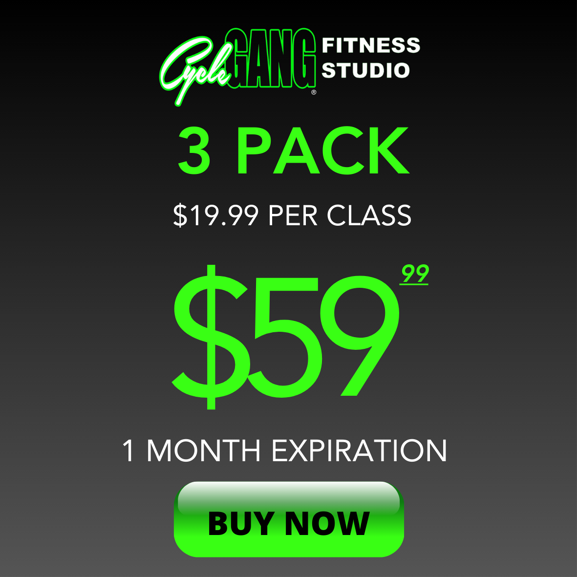 ACTUAL DESIGN - This is what we publish!.png