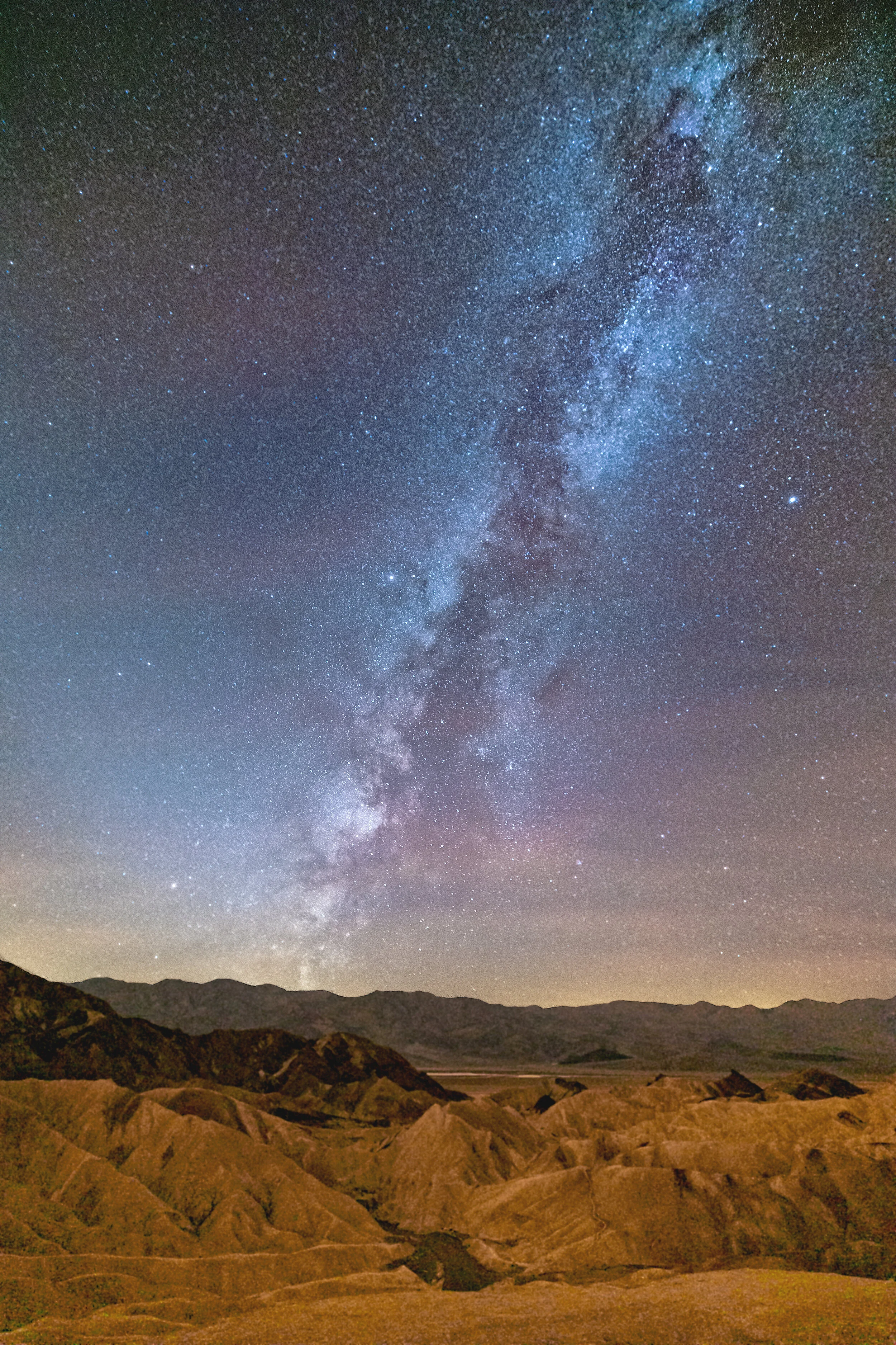 Zabriski-Milky-Way-sRGB.JPG