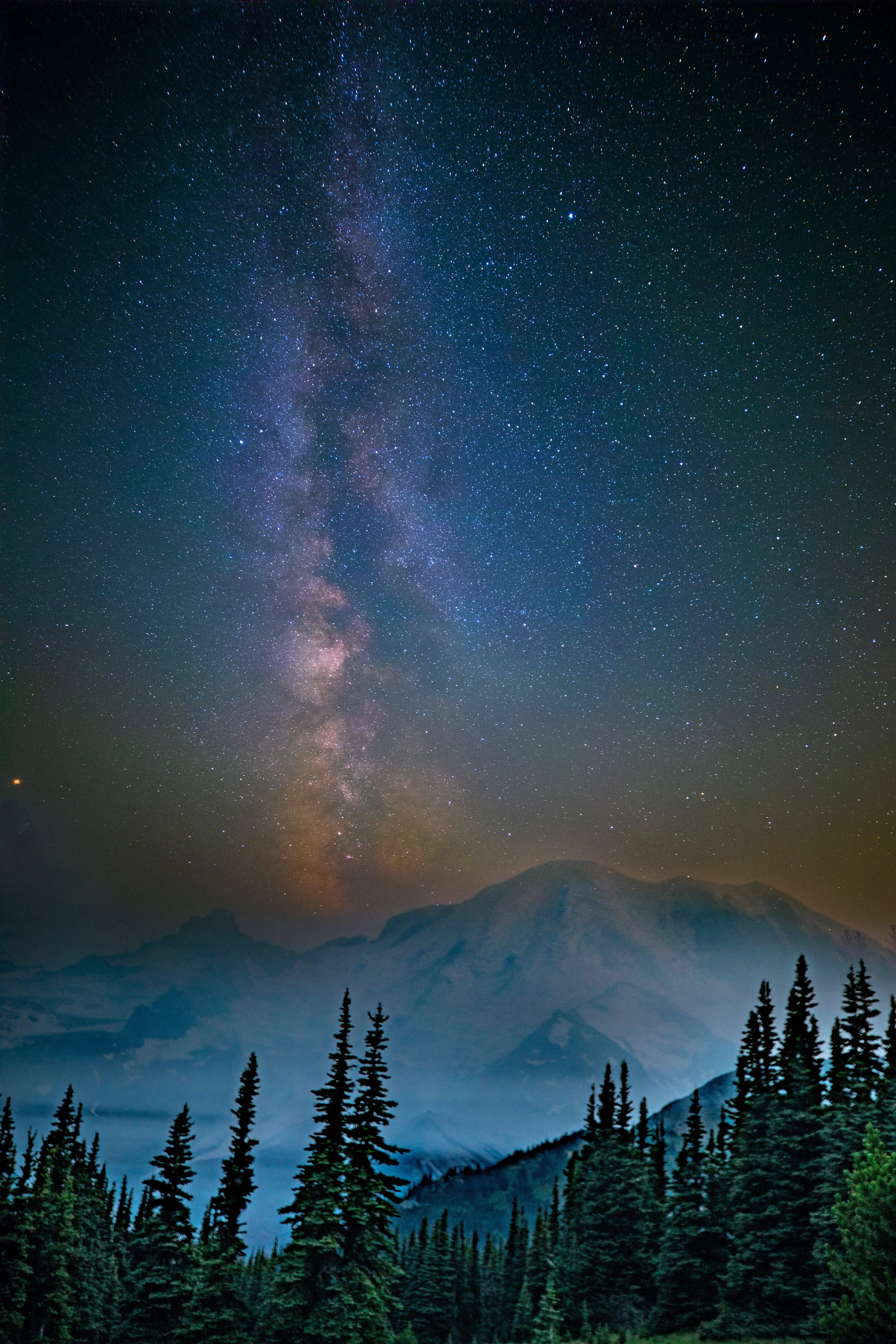 Mt Rainier Milky Way Sunrise copy.JPG