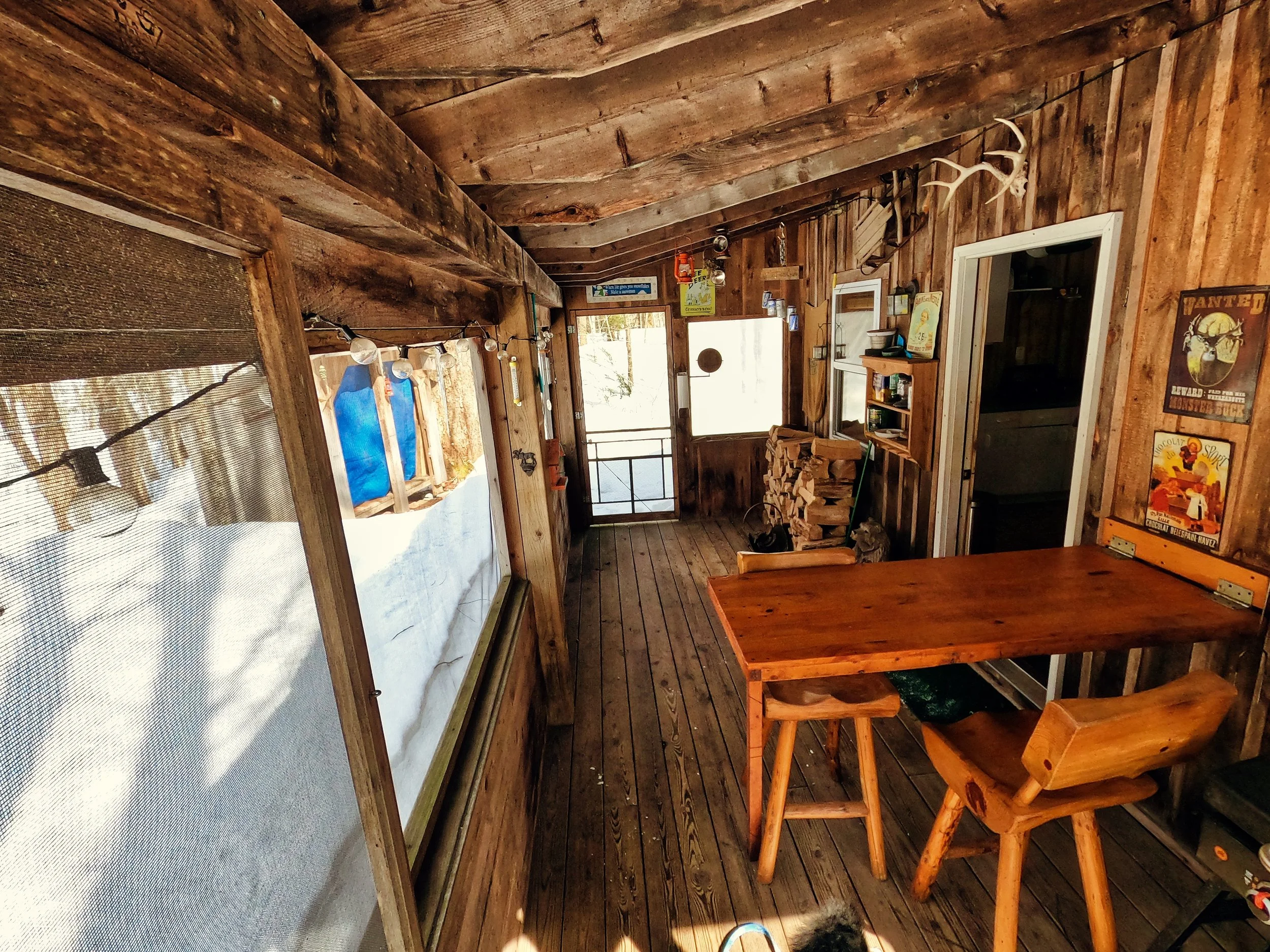 Off-Grid snowmobile property NY.jpeg