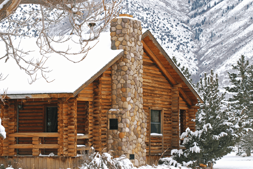 Off Grid Land and Cabins for sale in NY