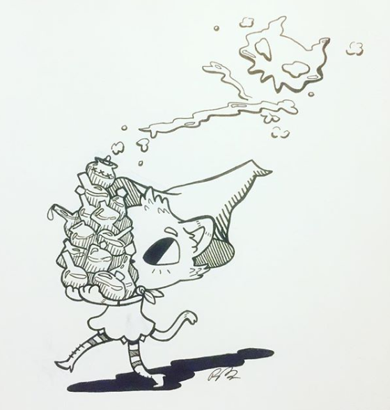 Screen Shot 2018-12-19 at 11.50.30 AM.png