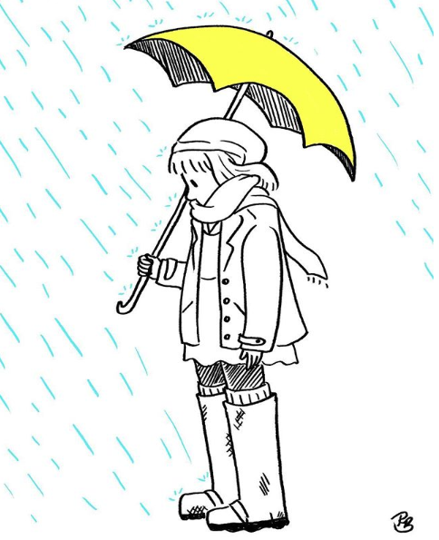 Screen Shot 2018-12-19 at 11.50.59 AM.png