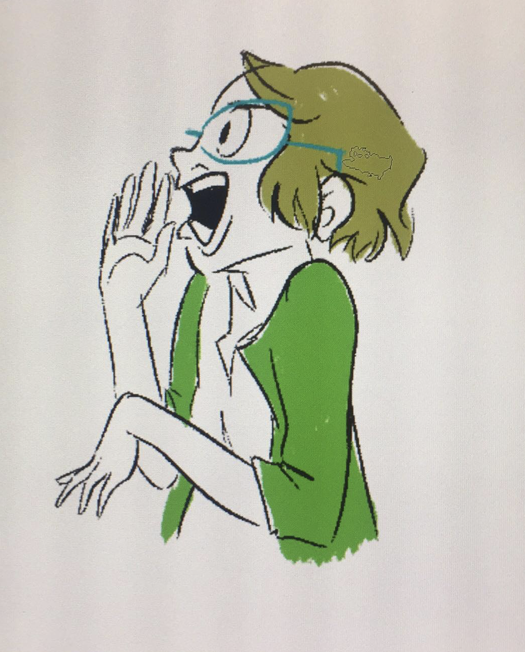 Screen Shot 2018-12-19 at 10.53.22 AM.png