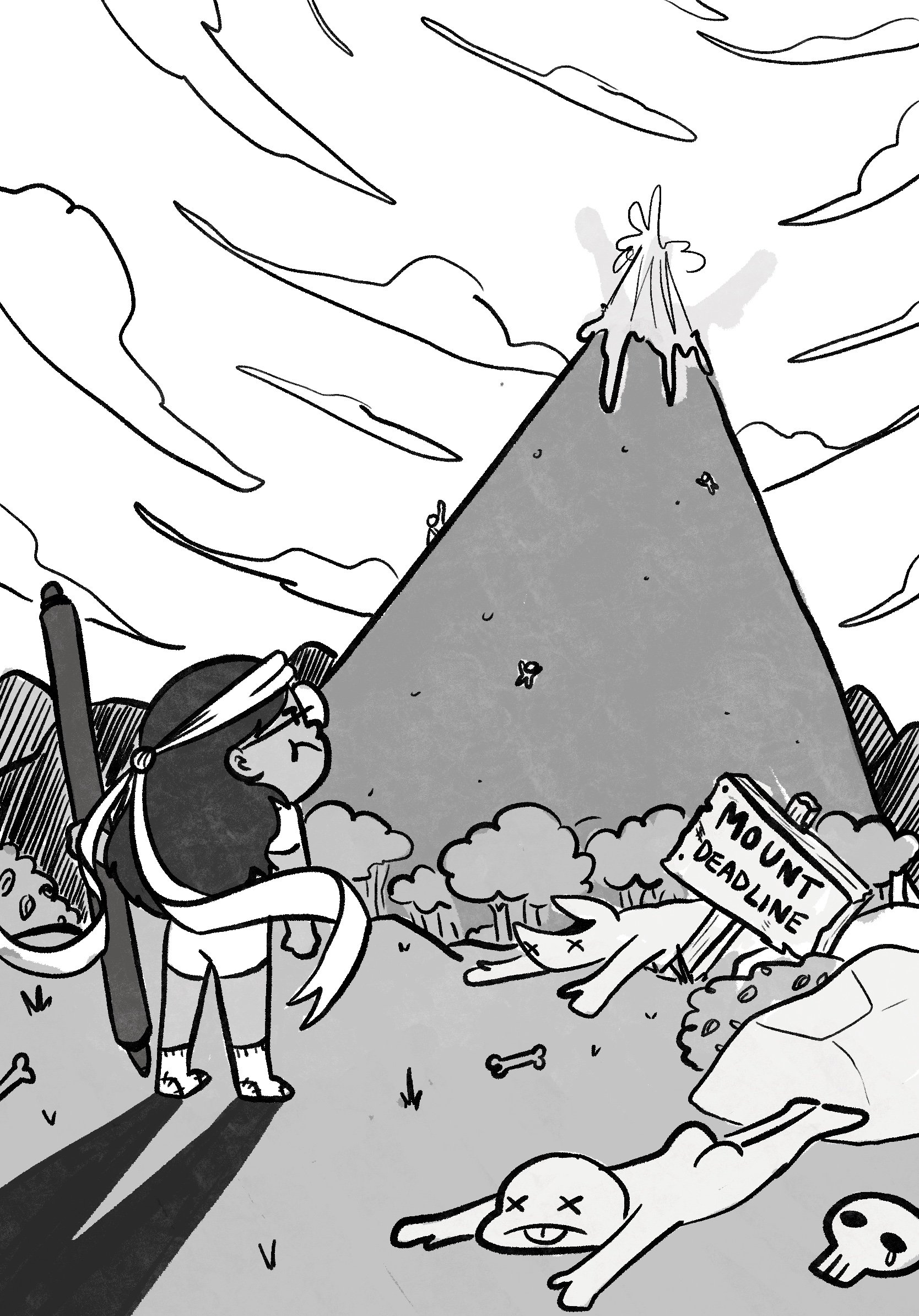 Untitled_Artwork 3.jpg