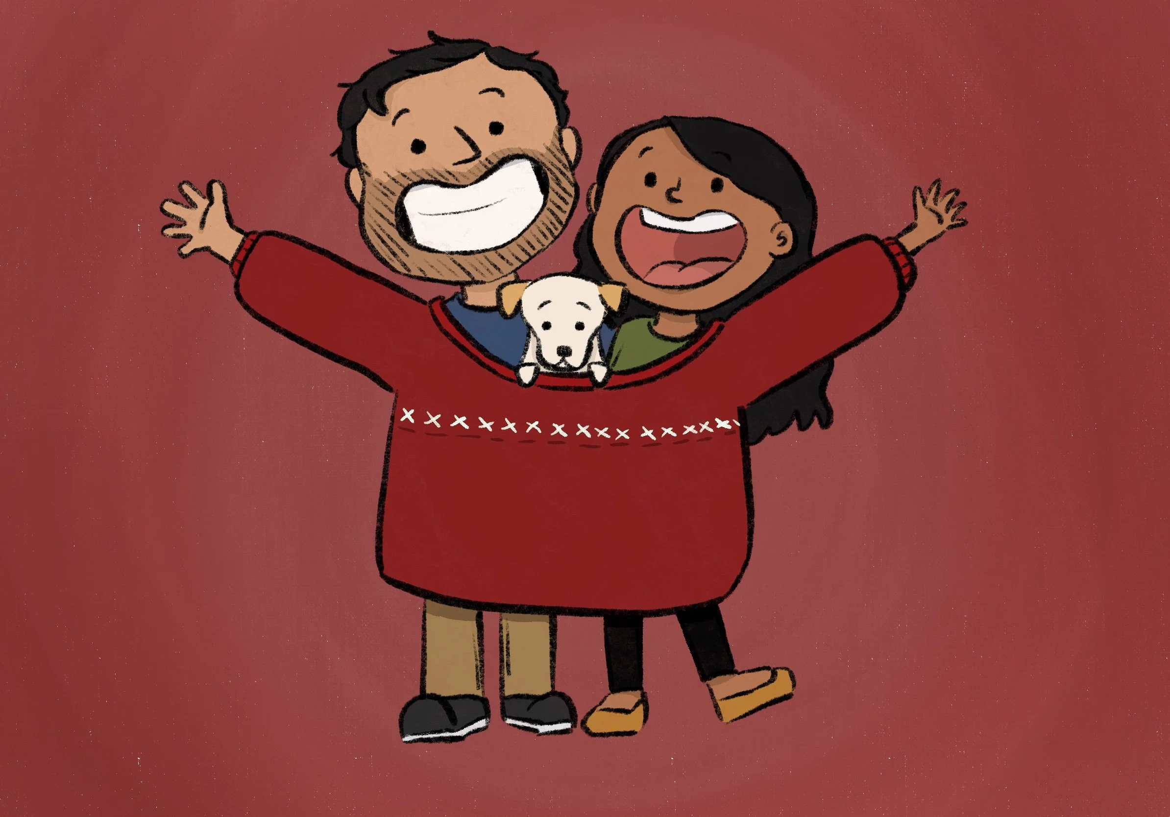 Untitled_Artwork 4.jpg