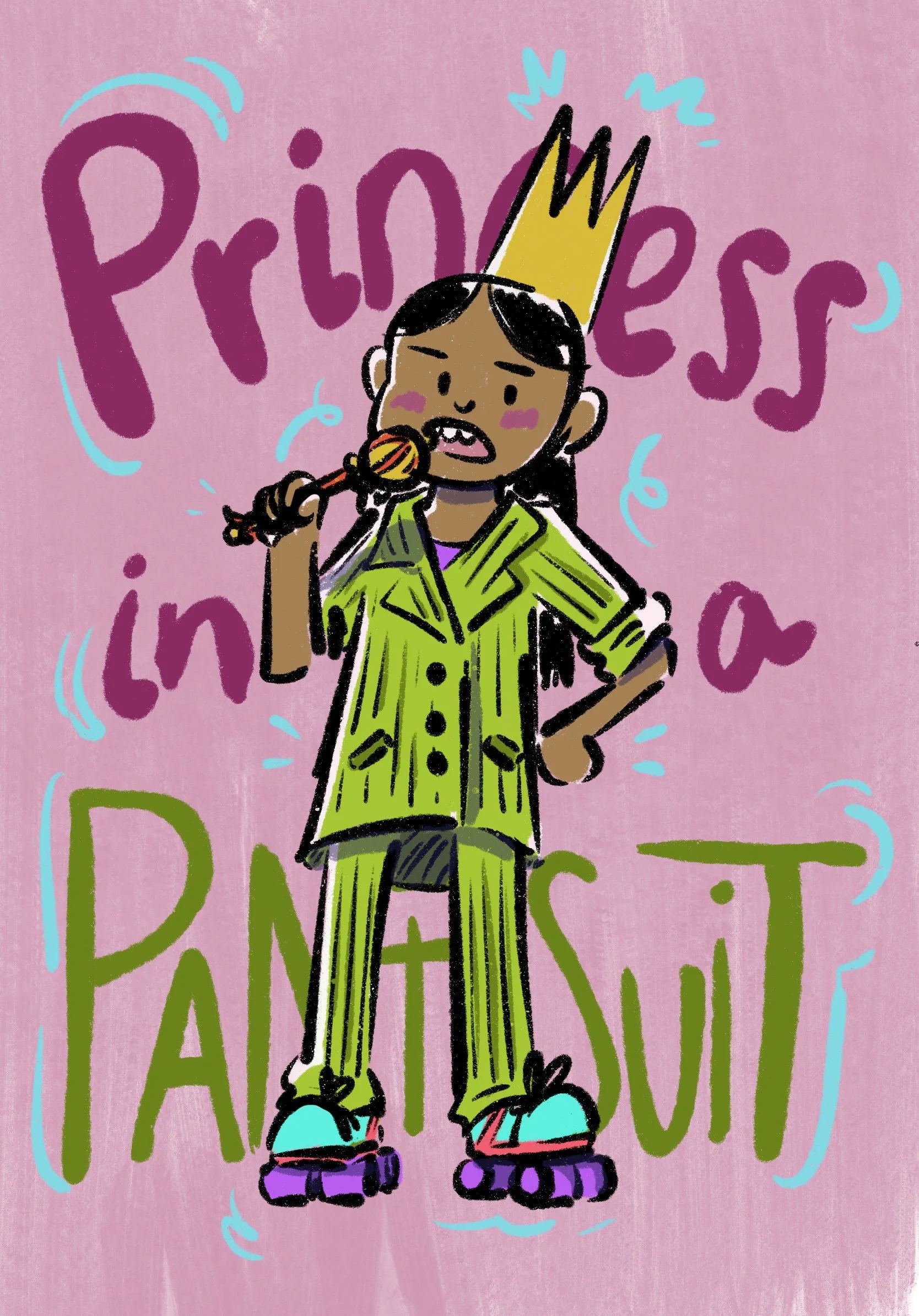 Untitled_Artwork 3.jpg