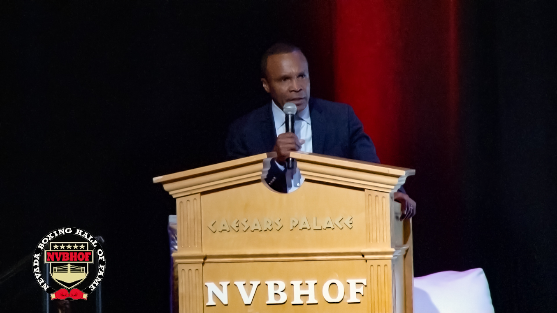 ray leonard (1 of 1).jpg