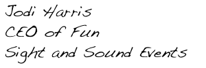 jodi-harris-signature.png
