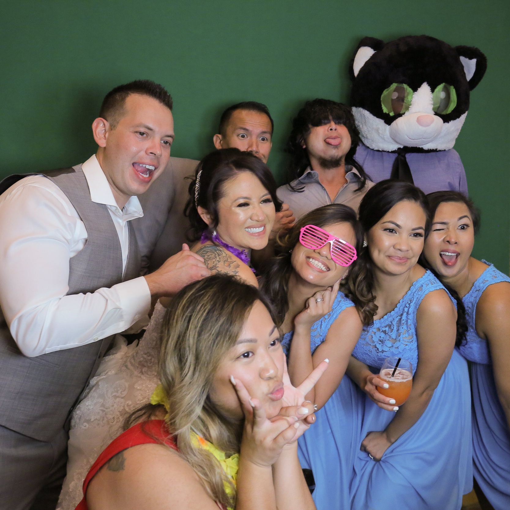 Photobooth.jpg