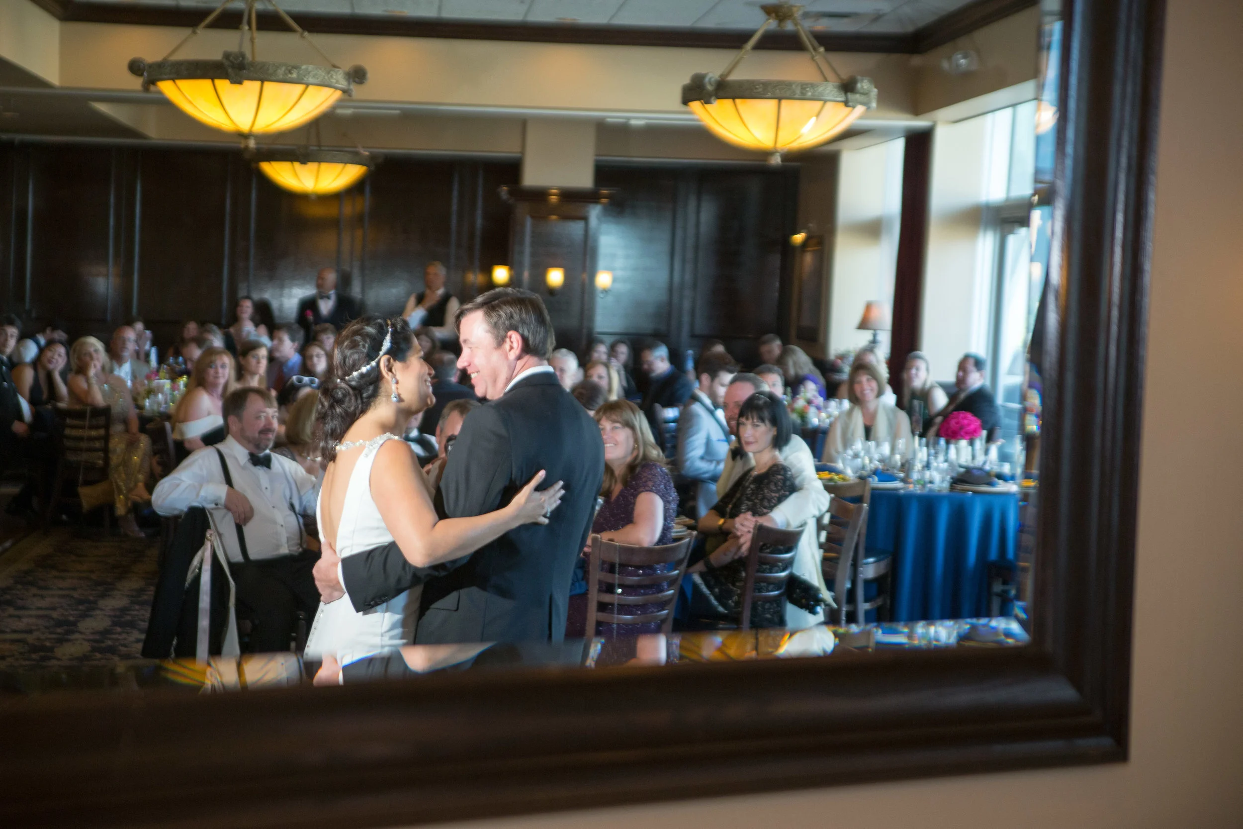 Copy of Photography &amp; First Dance