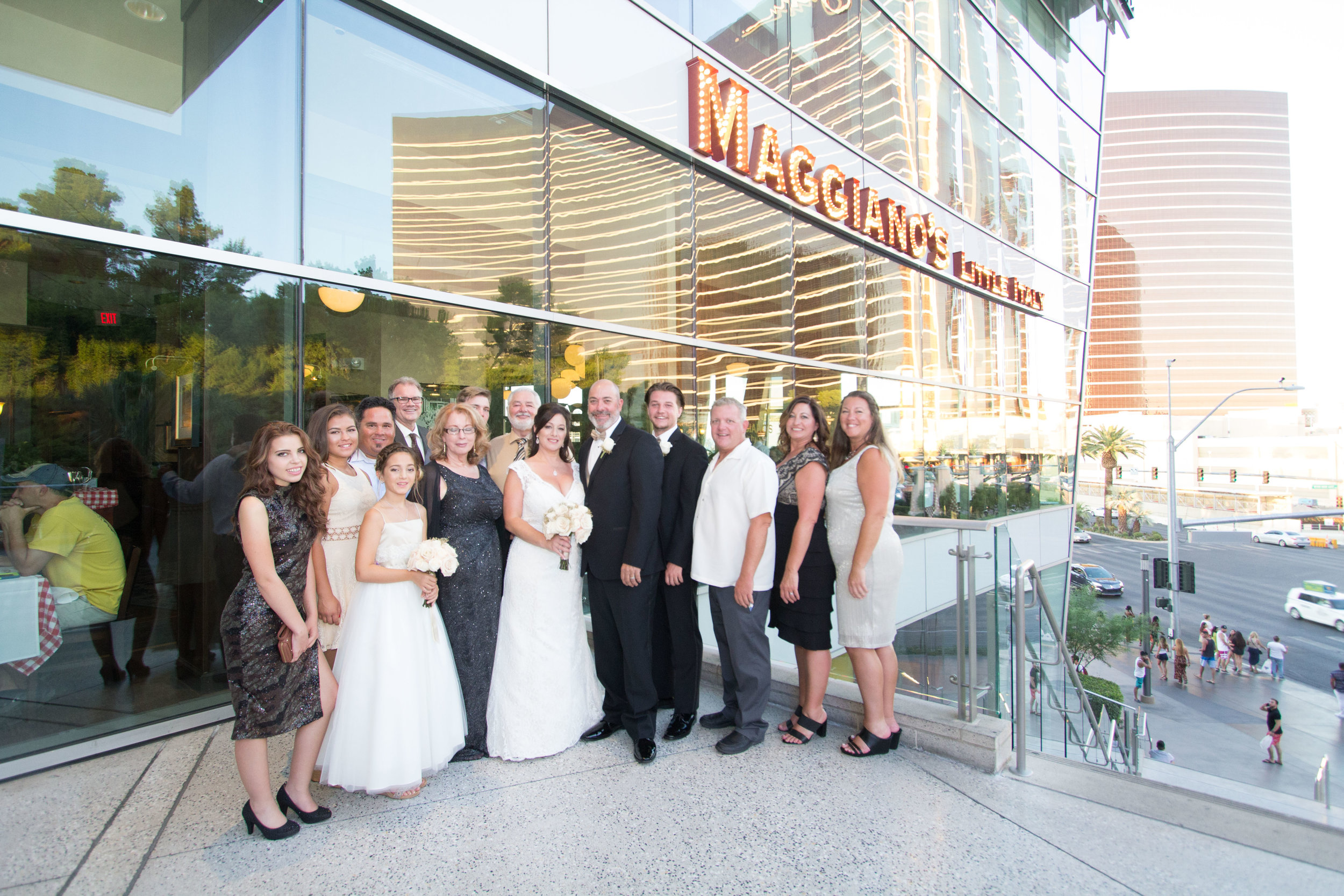 Copy of Family Photography