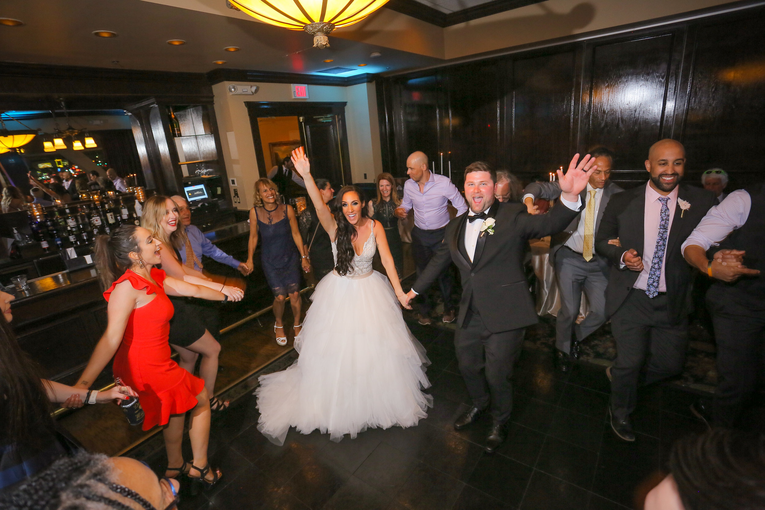 Copy of Photography First Dance
