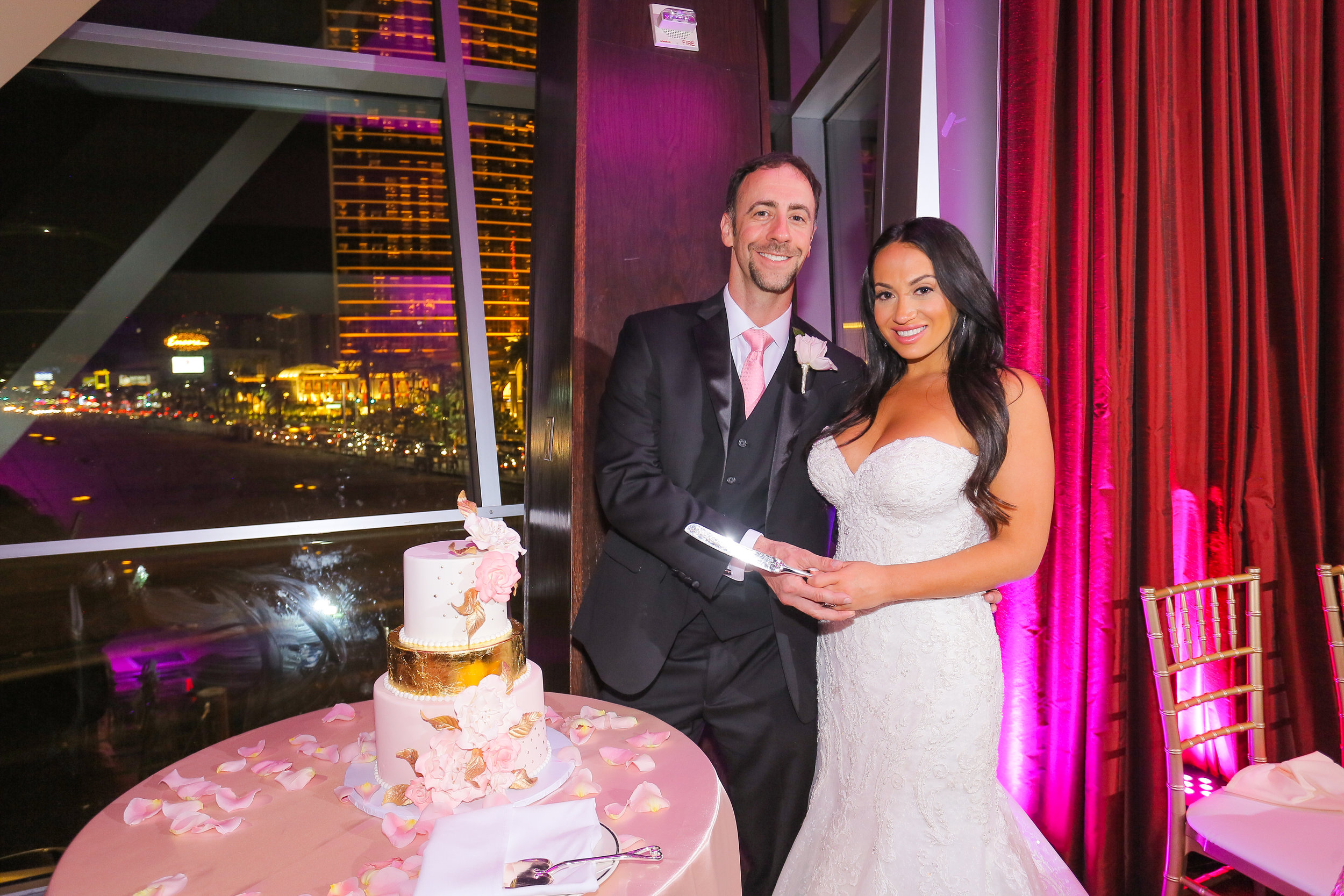 Copy of Photography & Uplighting