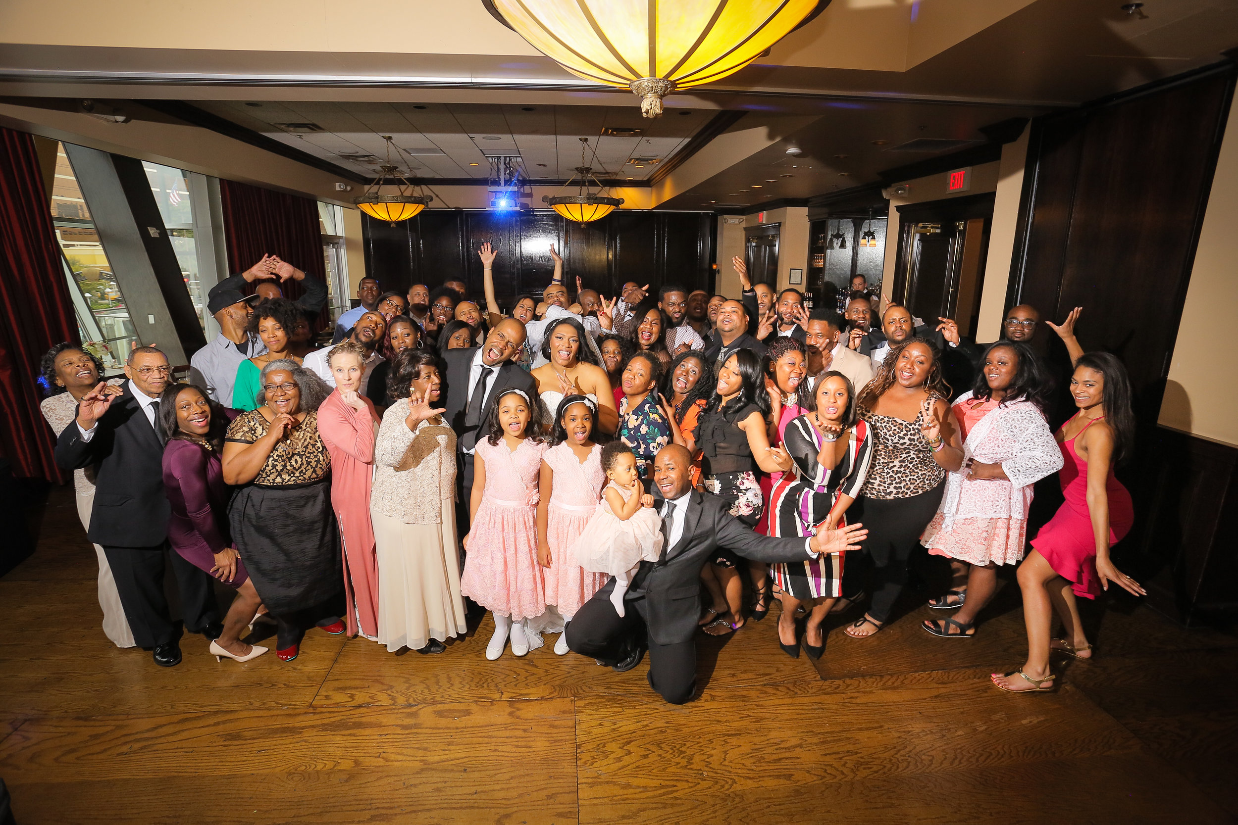 Copy of Family Photography