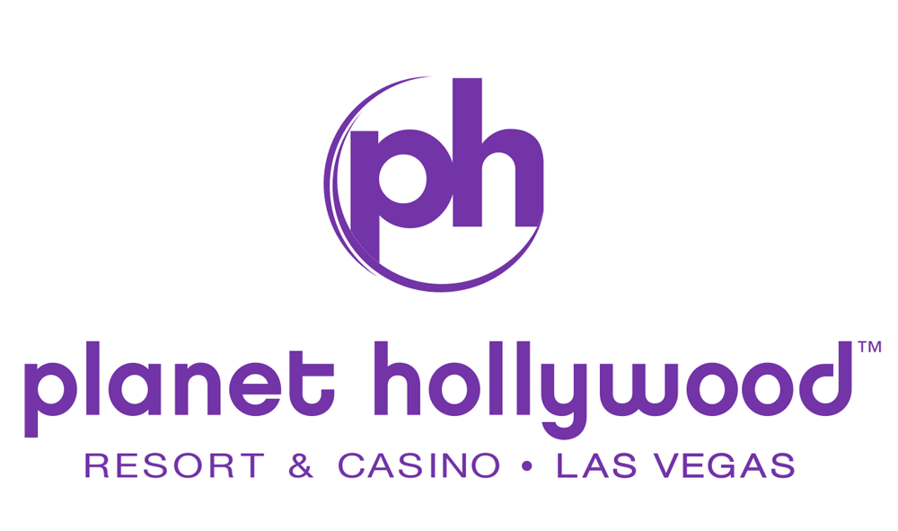 PlanetHollywood.png