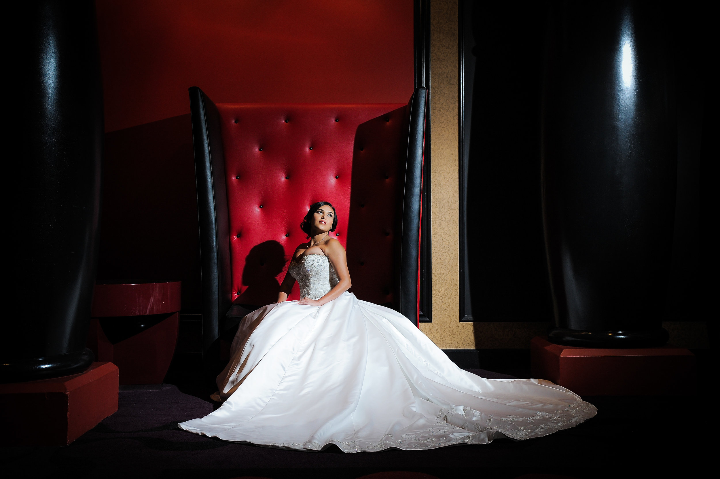 Photography