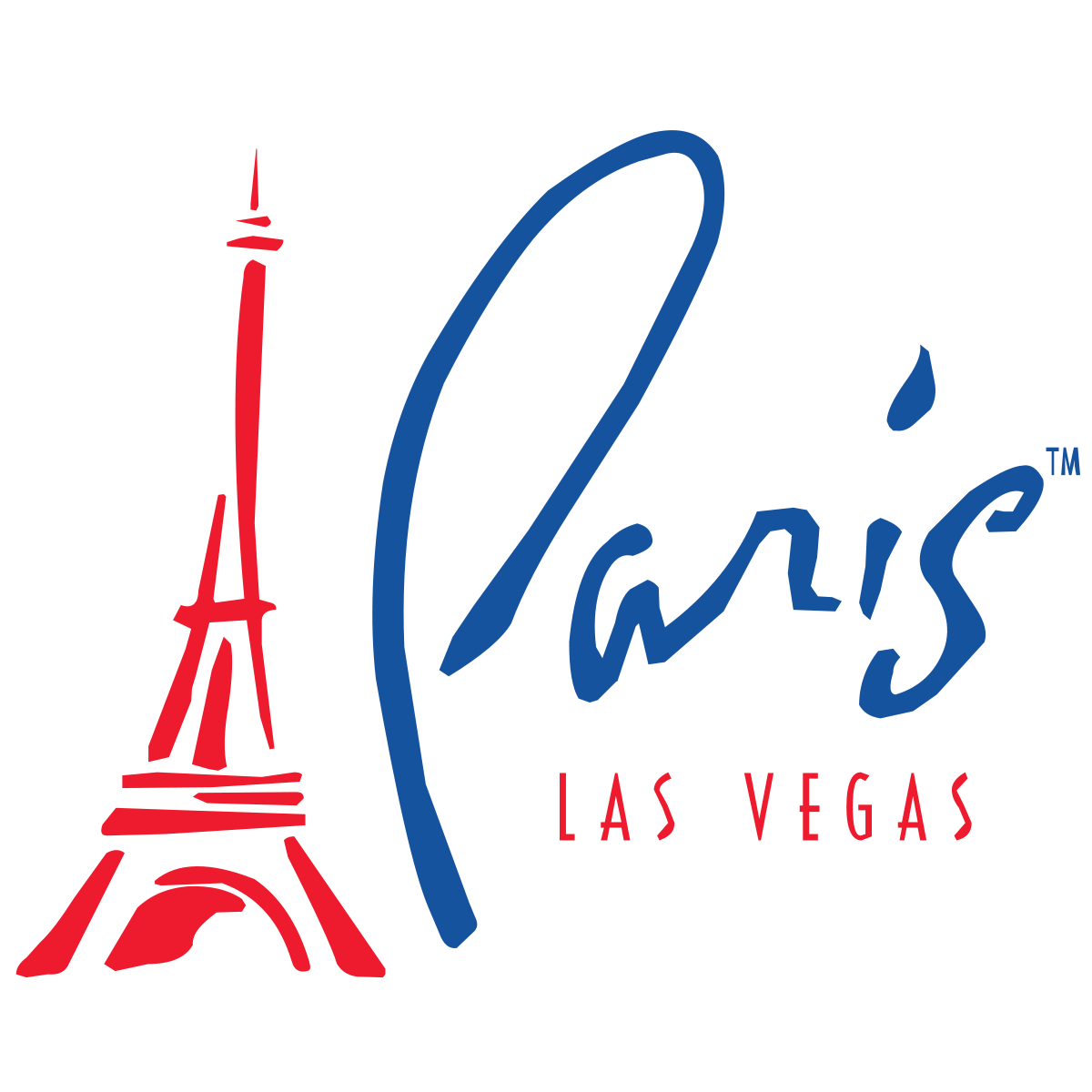 ParisLogo1200.png