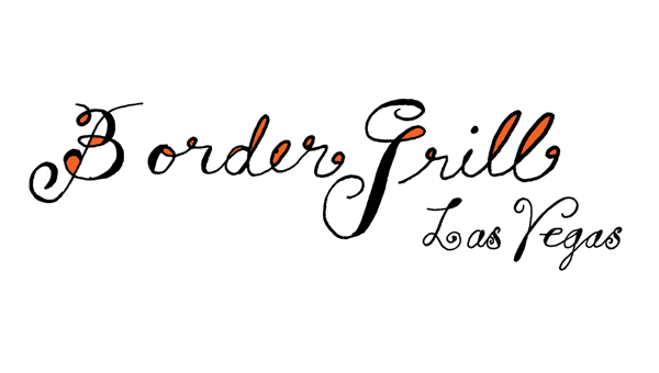 Border Grill Las Vegas.gif