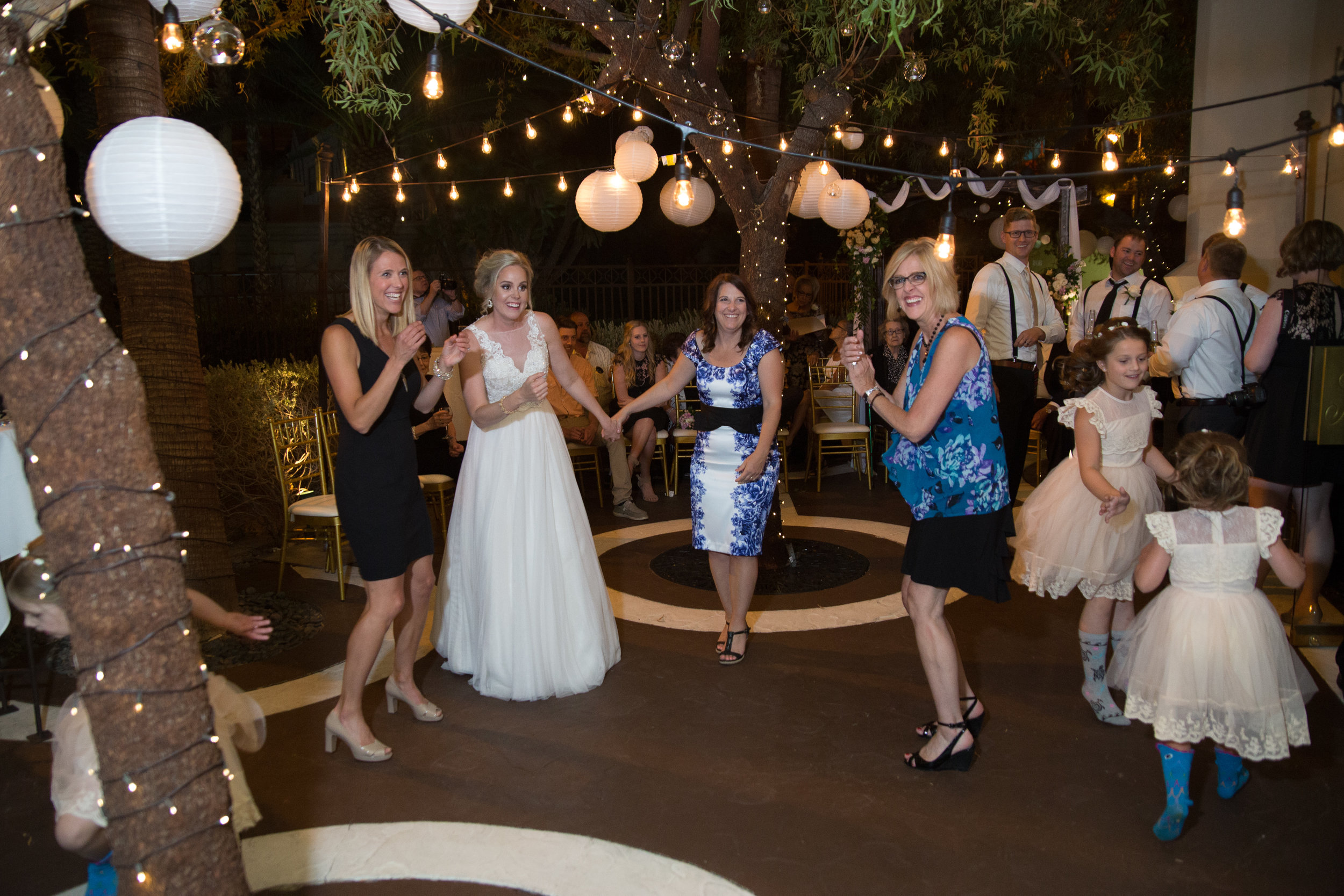 DJ &amp; Photography