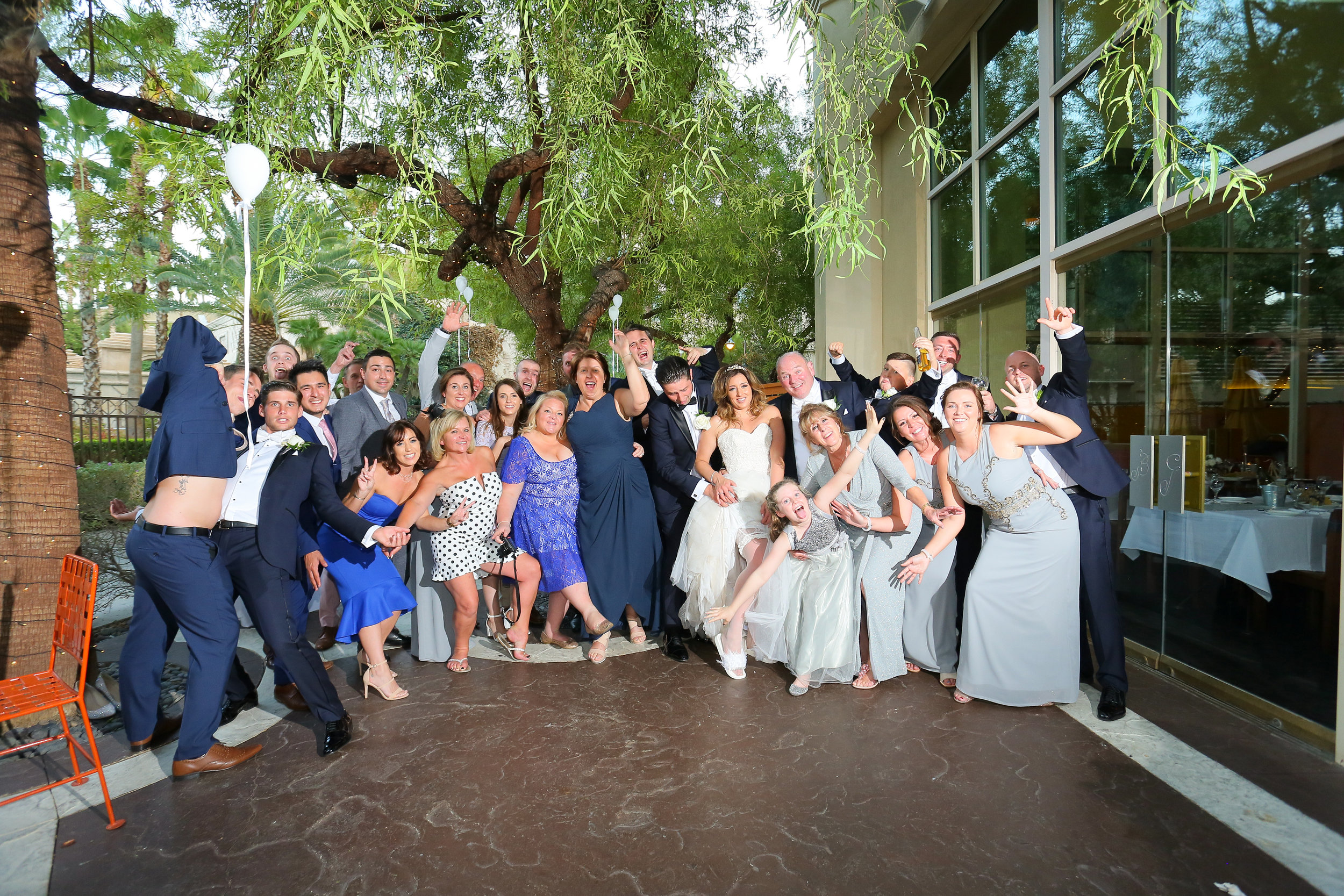 LV Sound Entertainment  Wedding DJ - View 82 Reviews and 42 Pictures