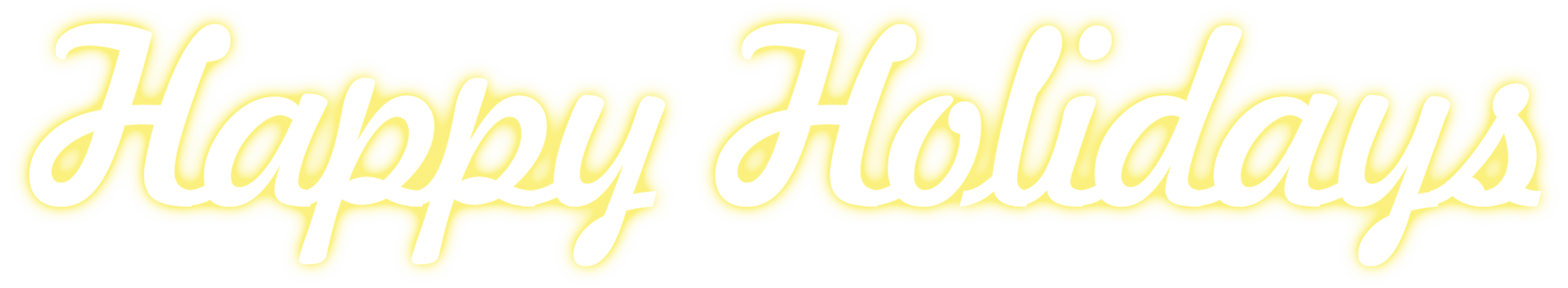 Holiday.png