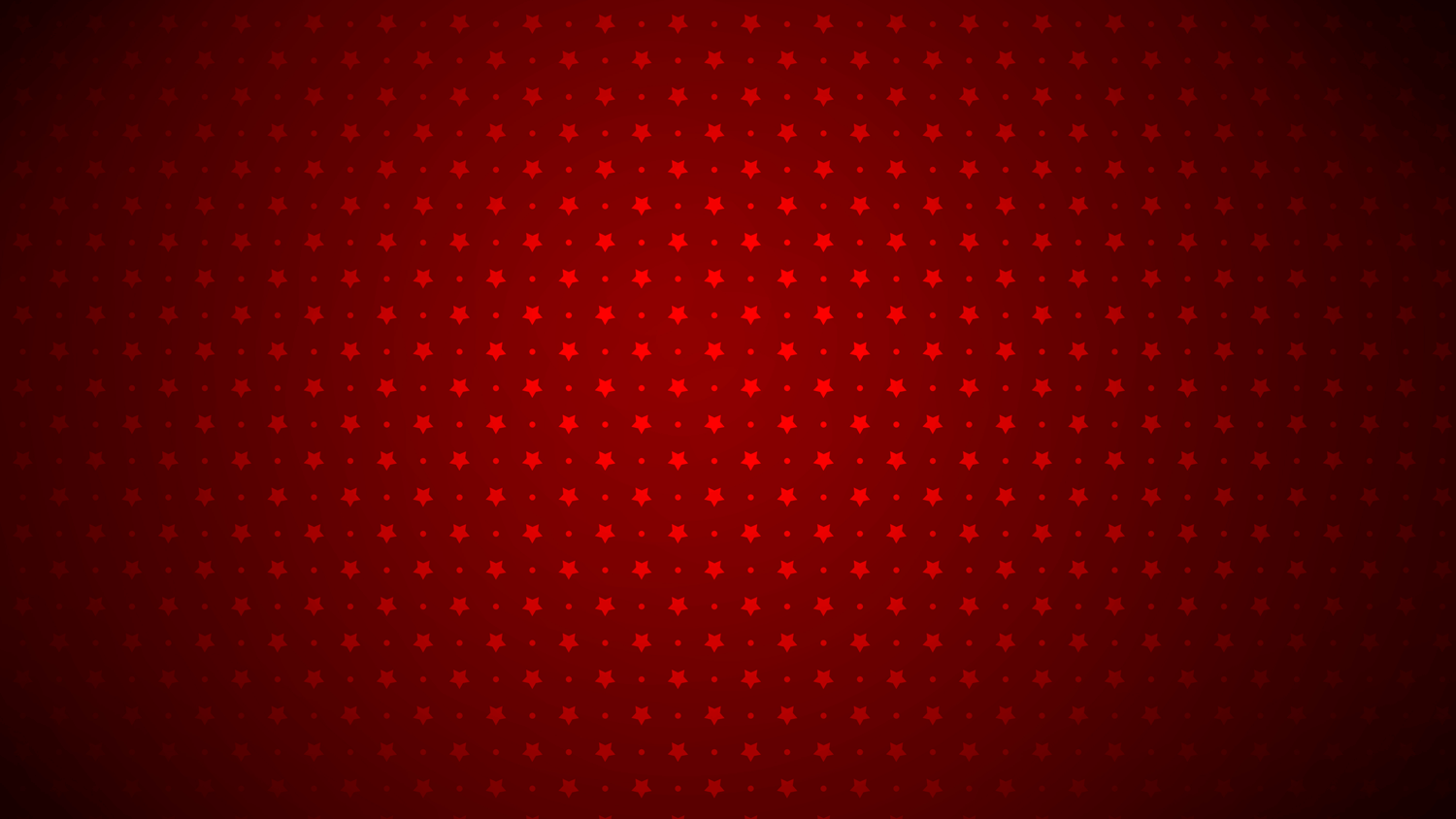 sightnsound-holidaypackages.png