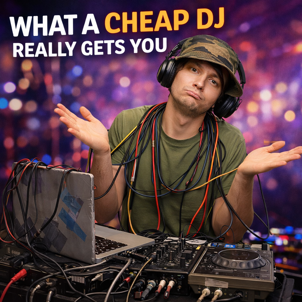 ChatGPT Image Dec 31, 2025, 03_02_42 PM.png