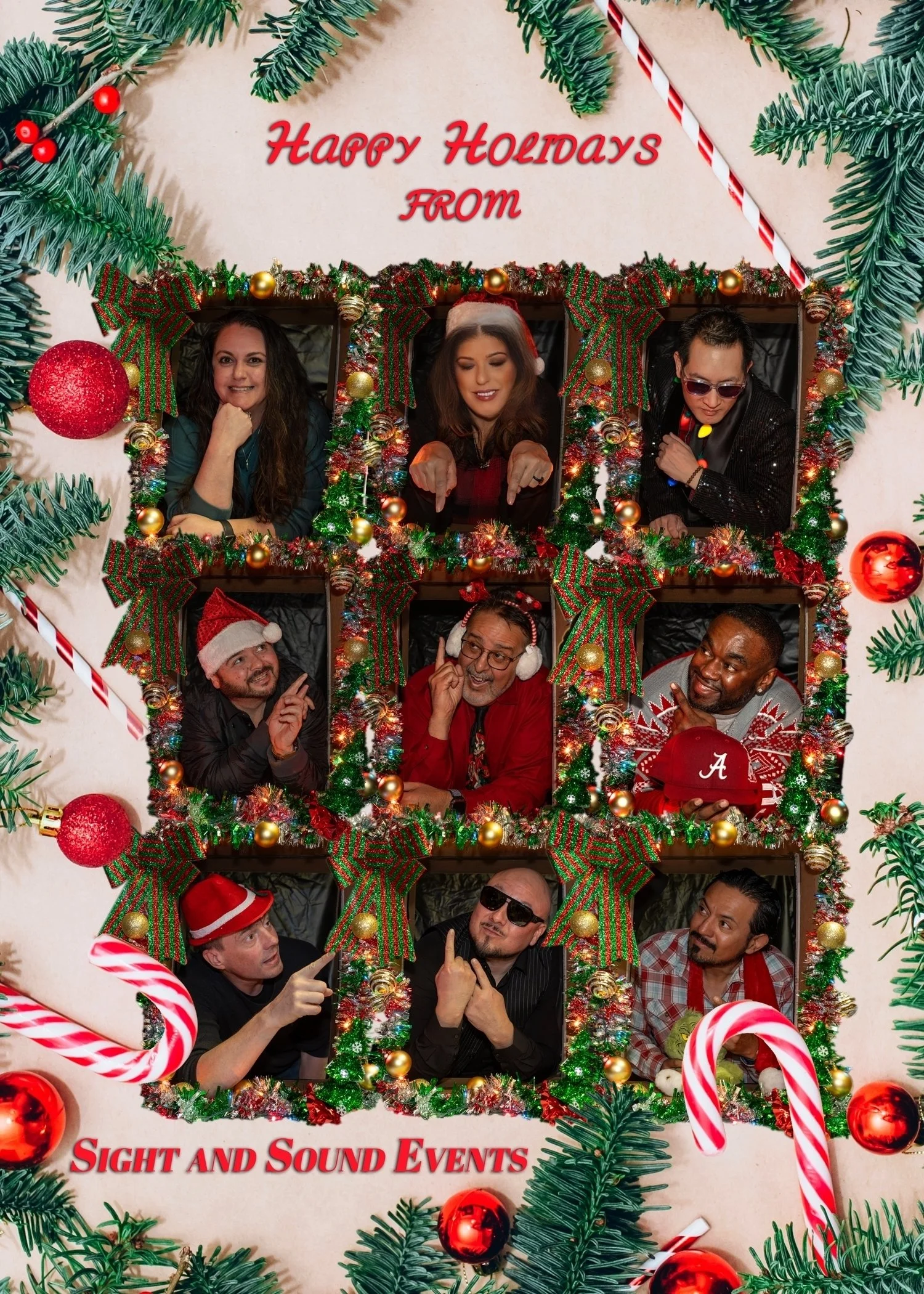 Holiday Card 2025.jpg