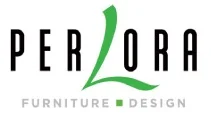 Perlora View Website 2220 East Carson St. Pittsburgh, PA 15203 (View on Googlemaps) 412.431.2220