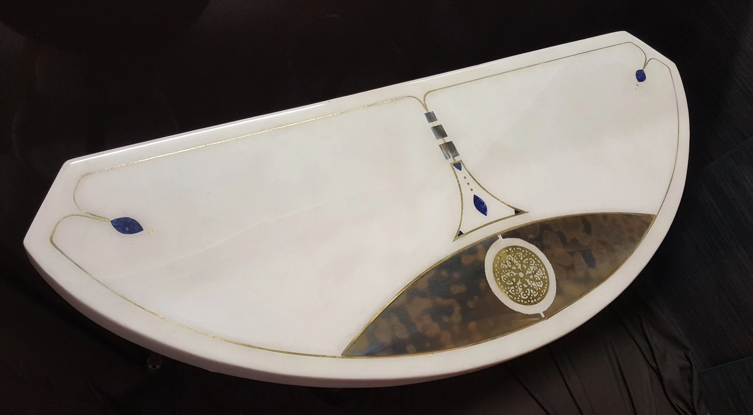 Marezzo Bugatti Table.jpg