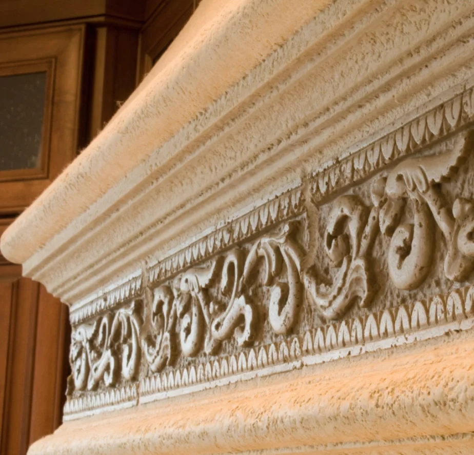 Detail.jpg