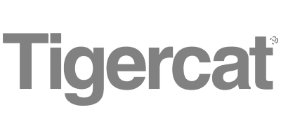 Tigercat logo.png