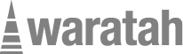 waratah-logo.png