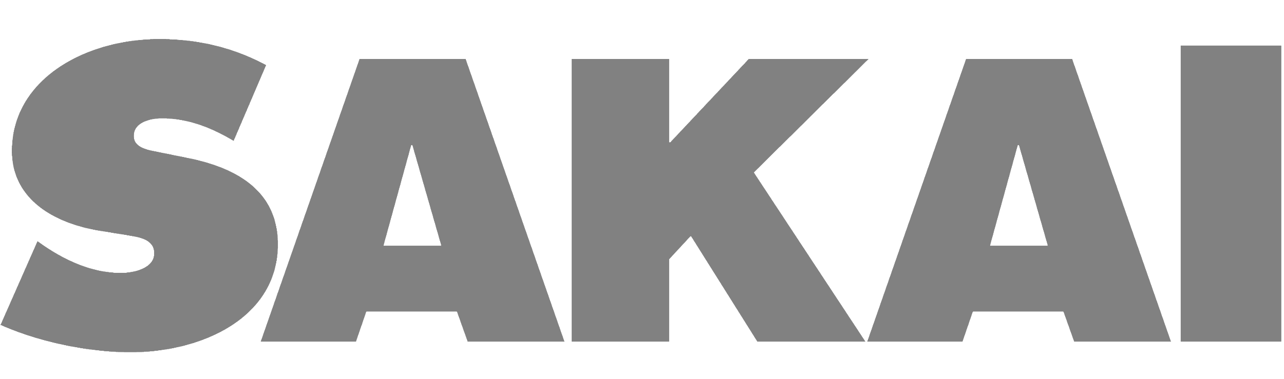 Sakai Logo.png