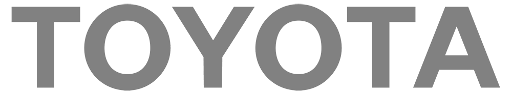Toyota-text-logo-3000x550.png