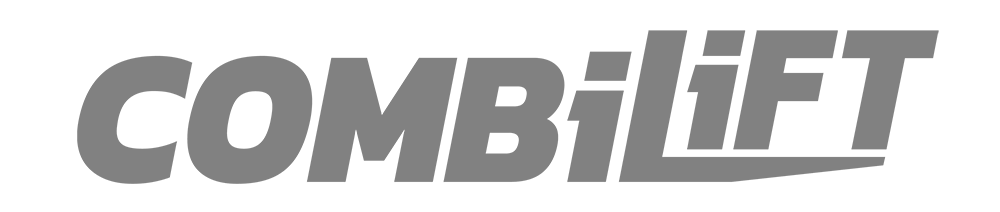 combilift-logo-2018.png