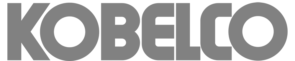 2560px-Kobelco_logo.svg.png